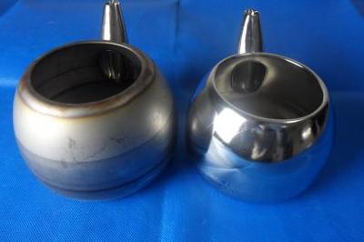 重庆金属钝化防锈,重庆环保工业清洗,重庆金属环保除锈_壹佰业