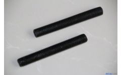 湖北加工批发高强度10.9级双头螺栓 河北口碑好的邯郸大赫紧固件供应商是哪家