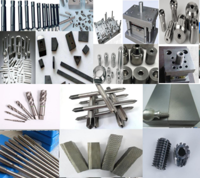 读嘉报道!自研高端纳米镀膜装备,嘉兴这个研究院不简单!