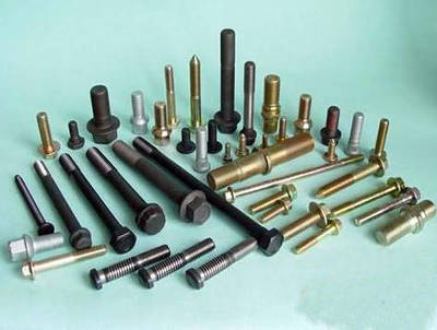 紧固件工厂车间必读:精益生产现场管理