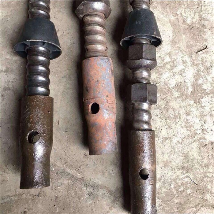 福州普通中空锚杆价格厂家供应【润泰紧固件】-邯郸市永年区润泰紧固