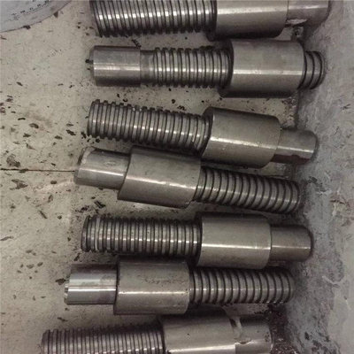 五金机加工件加工厂-邯郸五金机加工件-族鹏紧固件厂家(查看)