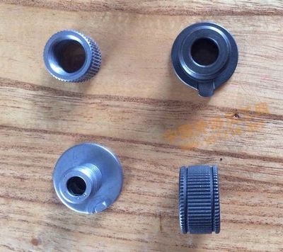 五金紧固件加工--中国外协加工网|中国外协网