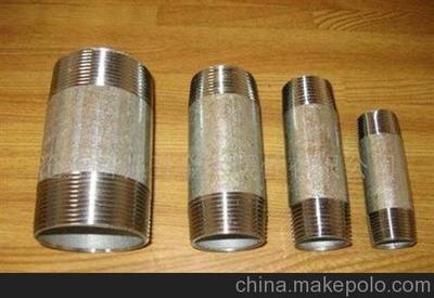 阳江水暖管件|水暖管件标准|水暖管件加工|邯诺紧固件图片,阳江水暖管件|水暖管件标准|水暖管件加工|邯诺紧固件图片大全,永年县城北邯诺紧固件门市-