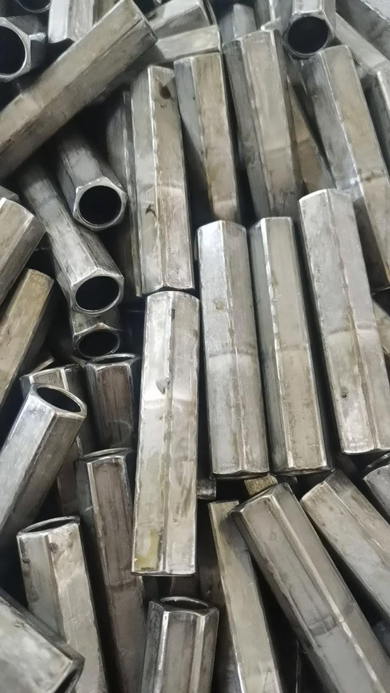 五金加工 #精密加工 #紧固件生产 #金属加工 #机械加工