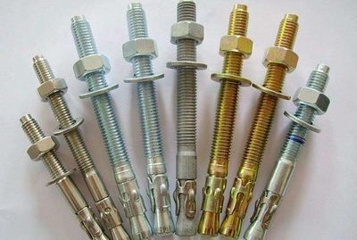 膨胀螺栓加工厂@伊春膨胀螺栓加工厂@膨胀螺栓加工厂批发