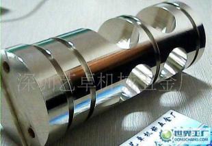 提供不锈钢五金车件紧固件、连接件加工_五金、工具_世界工厂网中国产品信息库