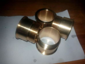 承接铜连接件加工图片,承接铜连接件加工高清图片 深圳炜达五金制品厂,