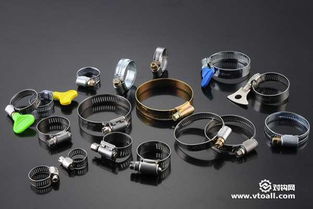 紧固件常用镀层大盘点,非常全面