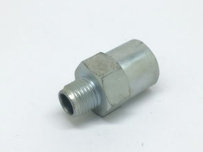 温州紧固件 球面圆柱形六角螺母六角螺帽圆柱形加工定制非标