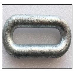 伟勇紧固件加工厂 ph 10ph型挂环