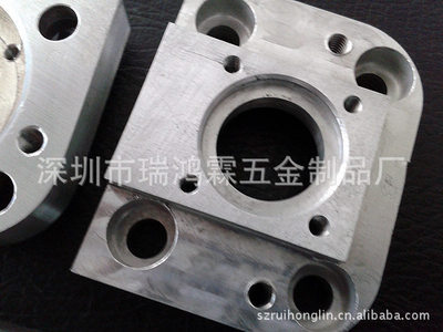 供应紧固件标准件 加工中心加工精密紧固件 机床紧固件加工 - 供应紧固件标准件 加工中心加工精密紧固件 机床紧固件加工厂家 - 供应紧固件标准件 加工中心加工精密紧固件 机床紧固件加工价格 - 李运宏 - 