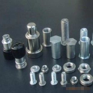 【承接国内外精密数控车床加工】价格,厂家,图片,其他机械加工,嘉兴市天诚五金-