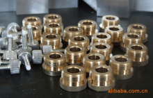 北京通州其他机械五金加工|北京通州其他机械五金加工价格|北京通州其他机械五金加工公司_