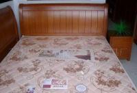 紧固件耐腐蚀、滚轮抗粘、模具抗粘铁氟龙喷涂加工技术[供应]_其他二手设备转让_世界工厂网中国产品信息库