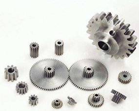 激光切割 成都多规格激光切割哪里好 汇天紧固件