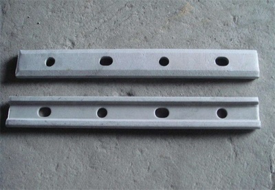 渗锌加工厂 荣祥新能源 天津渗锌