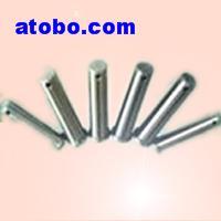 【紫铜吊环螺钉】khj,价格,厂家,图片,供应商,机械设计加工,温州华联紧固件 - 产品库 - 阿土伯交易网