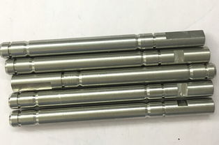 湖南汽车紧固件 汽车紧固件加工厂家 安派五金厂家供应高清图片 高清大图