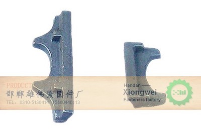 型号齐全 铁座 铁路铁座 普通铁座 加宽加厚铁座_五金部件_紧固件_其他紧固件、连接件_产品库_兴旺宝五金网