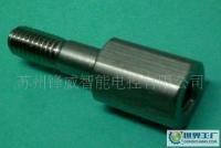 生产加工非标车削件 冷镦件[供应]_紧固件、连接件_世界工厂网中国产品信息库