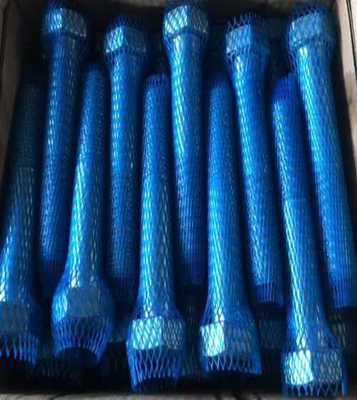 无锡达克罗/本地达克罗加工价格