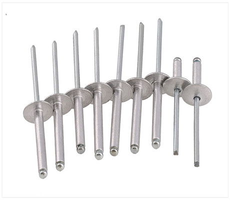 东莞螺丝加工 东莞百扣 螺丝