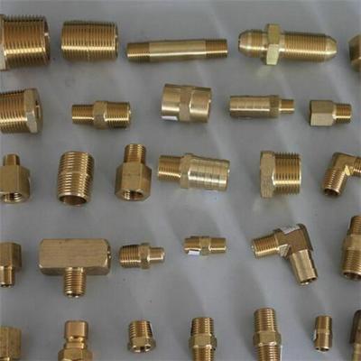 供应用于铜件加工的锁紧螺母自锁螺母 锁紧螺母加工厂_锁紧螺母自锁螺母 锁紧螺母加工厂厂家价格_惠春晓(个体经营)_一呼百应网