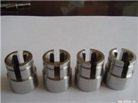 锁具(五金锁具)--温州市银存紧固件加工厂