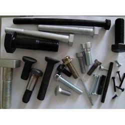 异型螺栓加工 异型螺栓 新闻推荐 润金 查看