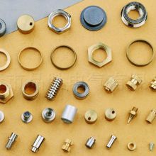 邯郸市永年区段庄螺标紧固件厂