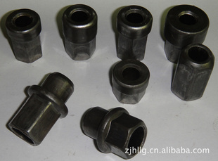 【汽摩配件加工】供应|批发|价格|图片|型号_第10页_