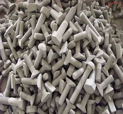 【湖州高铁螺栓加工厂-众和紧固件(推荐商家)图片】湖州高铁螺栓加工厂-众和紧固件(推荐商家)图片大全