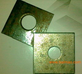 异型平垫 英华紧固件是专门生产异型平垫的厂家, 异型平垫 英华紧固件是专门生产异型平垫的厂家生产厂家, 异型平垫 英华紧固件是专门生产异型平垫的厂家价格