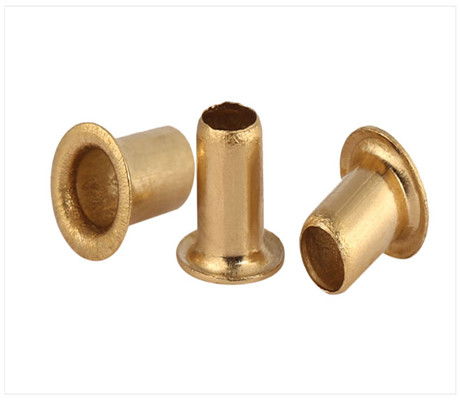 东莞螺丝加工 东莞百扣 螺丝