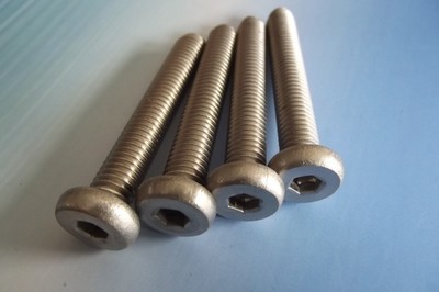 紧固件行业发展存在哪些问题?