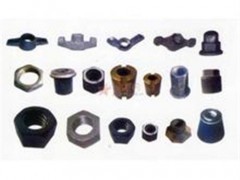 供应江苏异形件,异形件加工,异形件生产厂家,邯诺异型,异型螺母 - 螺钉 - 紧固件、连接件 - 机械及行业设备 - 供应 - 切它网(QieTa.com)