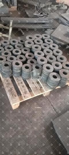 邯郸兆亿紧固件