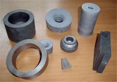 深圳市吉亚机械配件加工厂官方-广东非标准件,广东非标准紧固件,广东非标准异型件、广东非标准件,广东非标准紧固件,广东非标准异型件,广东非标准螺母加工,广东非标准螺栓加工,深 圳非标准件,南宁非标准件、长沙非标准件、南昌非标 准件、福州非标准件、