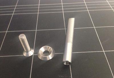 【专业不锈钢产品非标来图定做】价格_厂家_图片 -