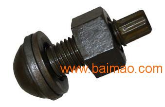 钢结构10.9级扭剪螺栓 现货供应 永年金商紧固件,钢结构10.9级扭剪螺栓 现货供应 永年金商紧固件生产厂家,钢结构10.9级扭剪螺栓 现货供应 永年金商紧固件价格