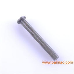 定做加工优质不锈钢铆钉 支持定做,定做加工优质不锈钢铆钉 支持定做生产厂家,定做加工优质不锈钢铆钉 支持定做价格