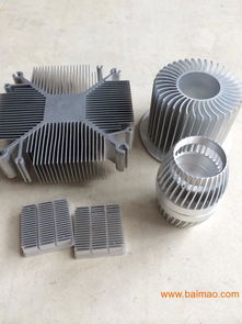 内孔去毛刺设备 中创磁力去毛刺机 ,内孔去毛刺设备 中创磁力去毛刺机 生产厂家,内孔去毛刺设备 中创磁力去毛刺机 价格