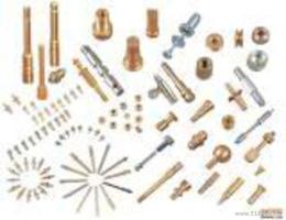 永年标准件加工供应信息 永年标准件加工批发 永年标准件加工价格 找永年标准件加工产品上