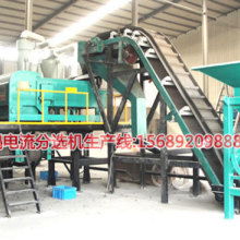  温州市龙湾状元力天紧固件制品厂 销售部 主营 生产铁铜铝不锈钢锌合