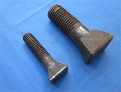 斗型丝厂家图片,斗型丝作用图片,斗型丝加工图片-中科商务网-邯郸市久润紧固件制造