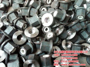 梯形扣螺母,梯形扣螺母定做,梯形扣螺母厂家 赛超 优质商家