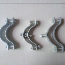 价格 厂家 中国供应商