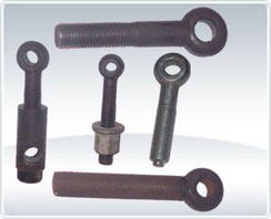 供应 活节螺栓 金誉紧固件