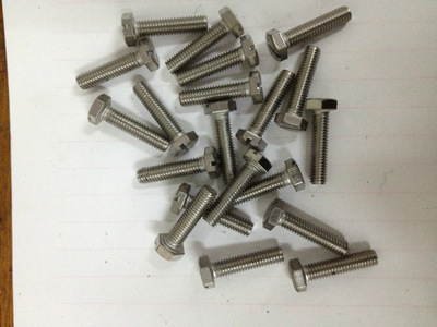 【厂家生产直销手柄】价格,厂家,图片,其他紧固件、连接件,温州市瓯海郭溪建必标准件加工场-